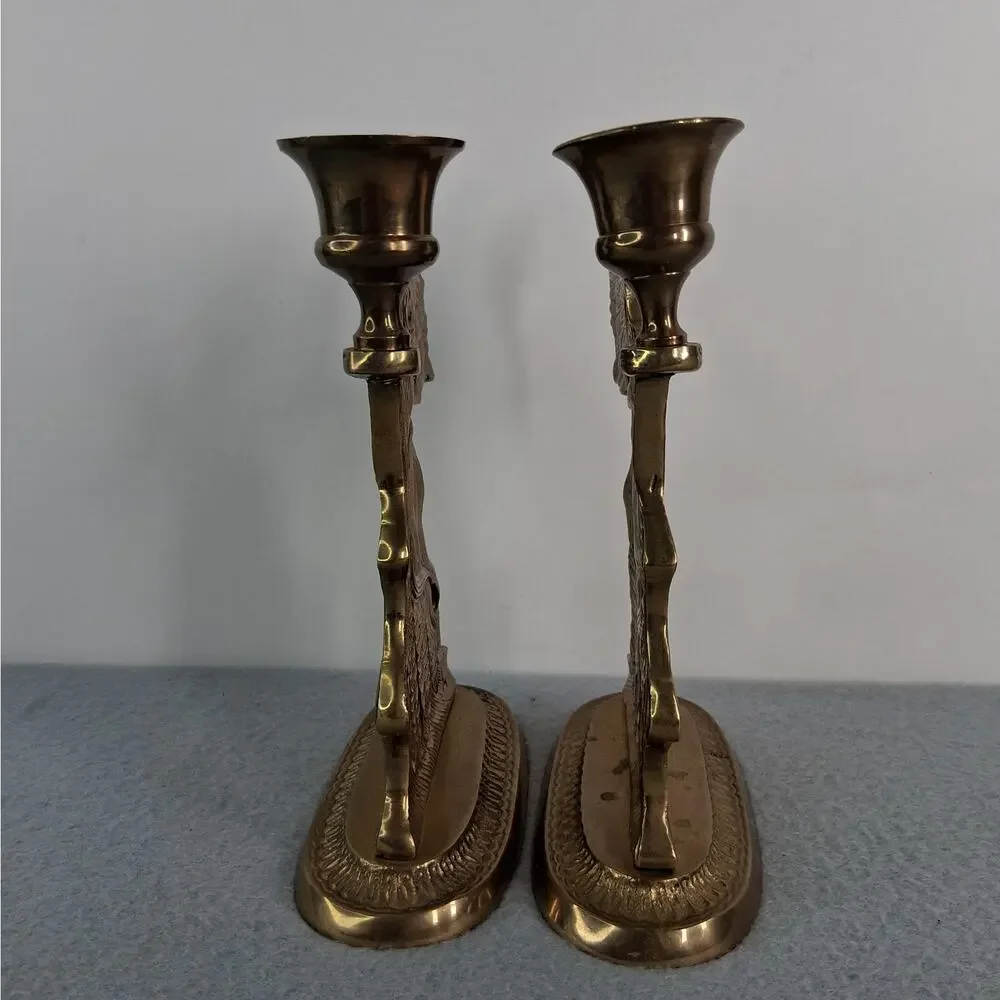 Not branded set vintage